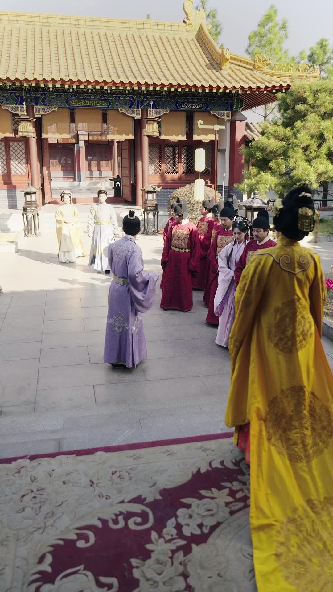 Episode 4 - I Tried to Destroy My Empire